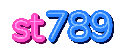 st789 — logo kanal