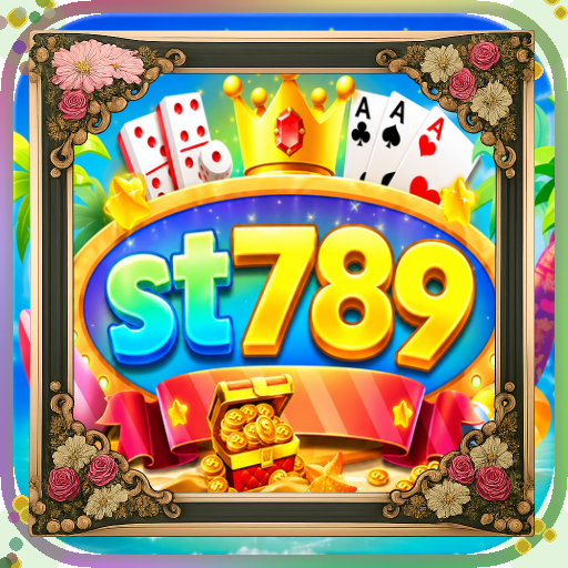 st789 — mitra unggulan