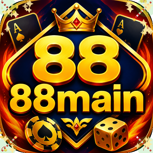 88main — mitra unggulan