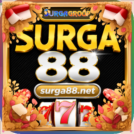 surga88 — mitra unggulan
