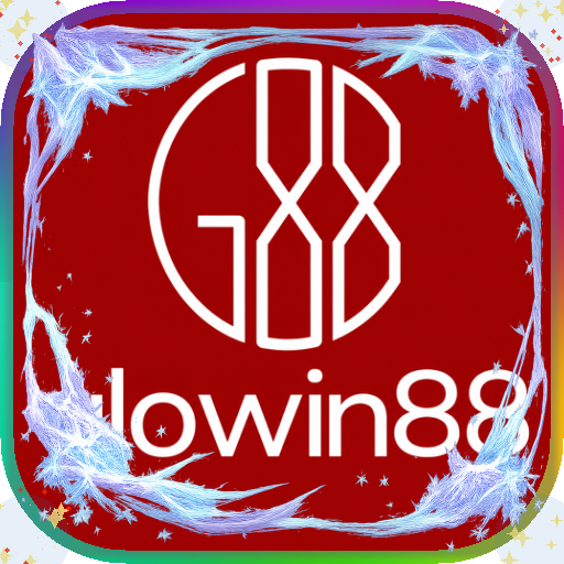 glowin88 — mitra unggulan